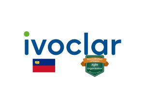 Ivoclar