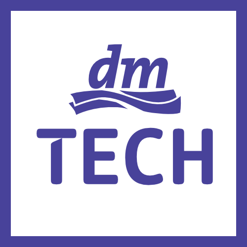 dmTECH